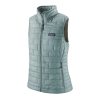 Patagonia Nano Puff Vest – Women’s